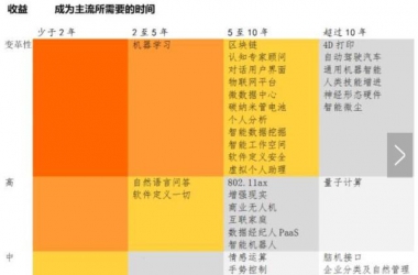 &#31859;&#20848;&#24179;&#21488;&#45;&#31859;&#20848;&#77;&#73;&#76;&#65;&#78;&#40;&#20013;&#22269;&#41;