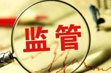 &#31859;&#20848;&#24179;&#21488;&#45;&#31859;&#20848;&#77;&#73;&#76;&#65;&#78;&#40;&#20013;&#22269;&#41;