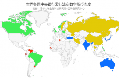 &#31859;&#20848;&#24179;&#21488;&#45;&#31859;&#20848;&#77;&#73;&#76;&#65;&#78;&#40;&#20013;&#22269;&#41;