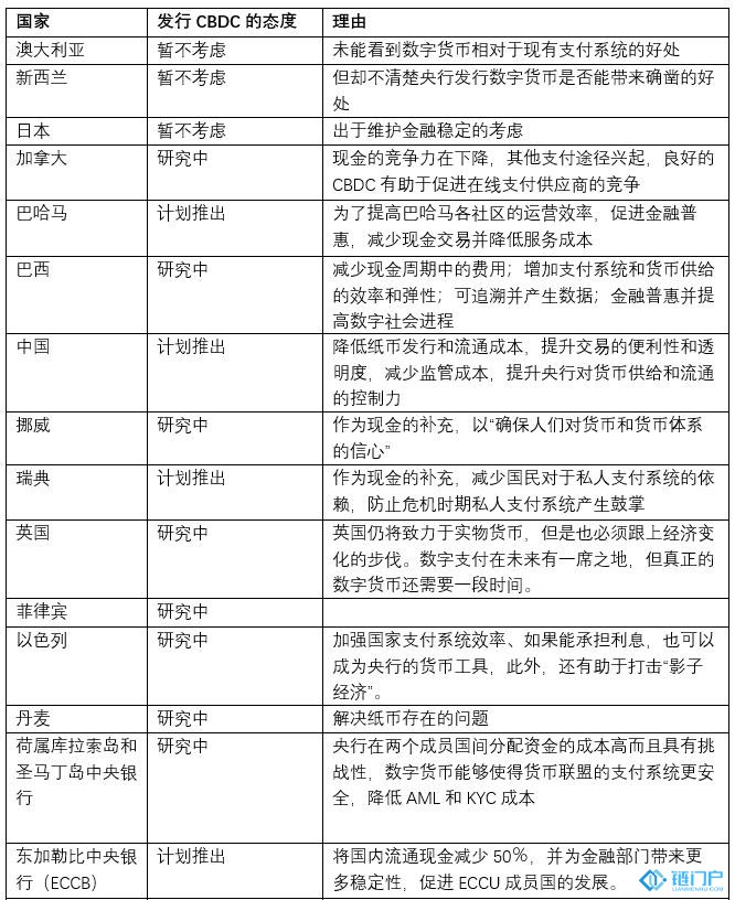 &#31859;&#20848;&#24179;&#21488;&#45;&#31859;&#20848;&#77;&#73;&#76;&#65;&#78;&#40;&#20013;&#22269;&#41;