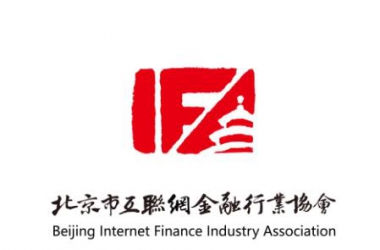 &#31859;&#20848;&#24179;&#21488;&#45;&#31859;&#20848;&#77;&#73;&#76;&#65;&#78;&#40;&#20013;&#22269;&#41;