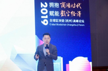 &#31859;&#20848;&#24179;&#21488;&#45;&#31859;&#20848;&#77;&#73;&#76;&#65;&#78;&#40;&#20013;&#22269;&#41;