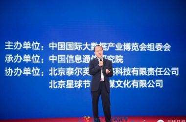 &#31859;&#20848;&#24179;&#21488;&#45;&#31859;&#20848;&#77;&#73;&#76;&#65;&#78;&#40;&#20013;&#22269;&#41;