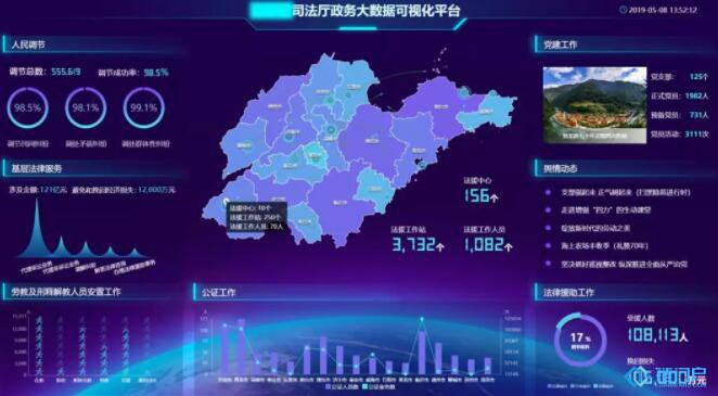 &#31859;&#20848;&#24179;&#21488;&#45;&#31859;&#20848;&#77;&#73;&#76;&#65;&#78;&#40;&#20013;&#22269;&#41;