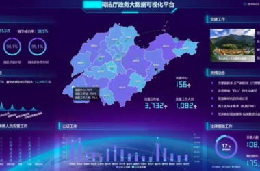 &#31859;&#20848;&#24179;&#21488;&#45;&#31859;&#20848;&#77;&#73;&#76;&#65;&#78;&#40;&#20013;&#22269;&#41;