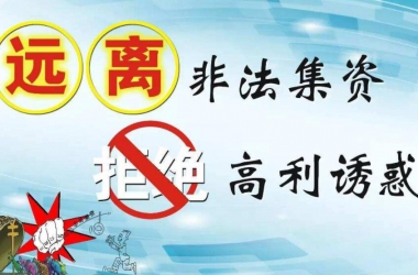 &#31859;&#20848;&#24179;&#21488;&#45;&#31859;&#20848;&#77;&#73;&#76;&#65;&#78;&#40;&#20013;&#22269;&#41;