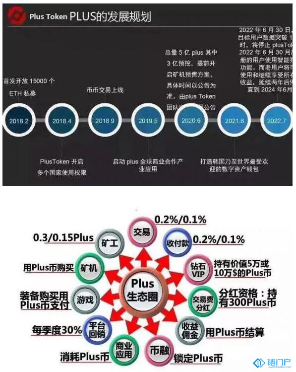 &#31859;&#20848;&#24179;&#21488;&#45;&#31859;&#20848;&#77;&#73;&#76;&#65;&#78;&#40;&#20013;&#22269;&#41;