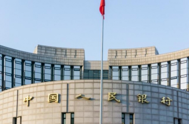 &#31859;&#20848;&#24179;&#21488;&#45;&#31859;&#20848;&#77;&#73;&#76;&#65;&#78;&#40;&#20013;&#22269;&#41;