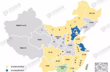 &#31859;&#20848;&#24179;&#21488;&#45;&#31859;&#20848;&#77;&#73;&#76;&#65;&#78;&#40;&#20013;&#22269;&#41;