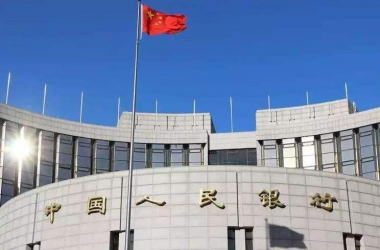 &#31859;&#20848;&#24179;&#21488;&#45;&#31859;&#20848;&#77;&#73;&#76;&#65;&#78;&#40;&#20013;&#22269;&#41;