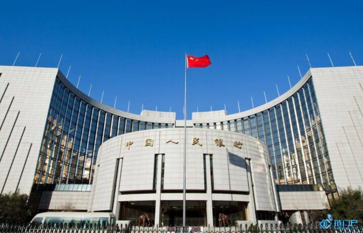 &#31859;&#20848;&#24179;&#21488;&#45;&#31859;&#20848;&#77;&#73;&#76;&#65;&#78;&#40;&#20013;&#22269;&#41;