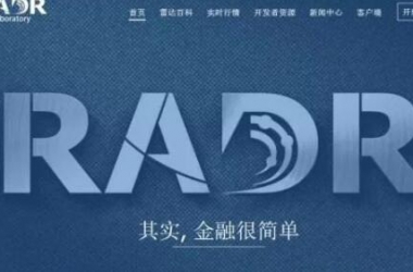 &#31859;&#20848;&#24179;&#21488;&#45;&#31859;&#20848;&#77;&#73;&#76;&#65;&#78;&#40;&#20013;&#22269;&#41;