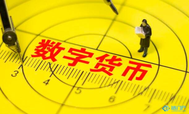 &#31859;&#20848;&#24179;&#21488;&#45;&#31859;&#20848;&#77;&#73;&#76;&#65;&#78;&#40;&#20013;&#22269;&#41;