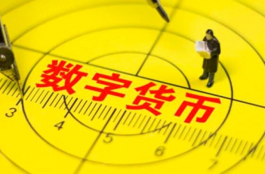 &#31859;&#20848;&#24179;&#21488;&#45;&#31859;&#20848;&#77;&#73;&#76;&#65;&#78;&#40;&#20013;&#22269;&#41;