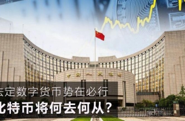 &#31859;&#20848;&#24179;&#21488;&#45;&#31859;&#20848;&#77;&#73;&#76;&#65;&#78;&#40;&#20013;&#22269;&#41;
