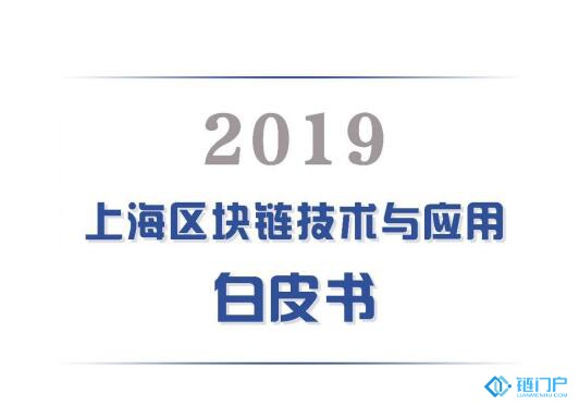 &#31859;&#20848;&#24179;&#21488;&#45;&#31859;&#20848;&#77;&#73;&#76;&#65;&#78;&#40;&#20013;&#22269;&#41;