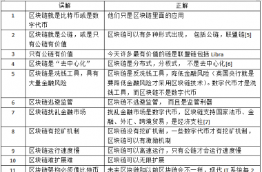 &#31859;&#20848;&#24179;&#21488;&#45;&#31859;&#20848;&#77;&#73;&#76;&#65;&#78;&#40;&#20013;&#22269;&#41;