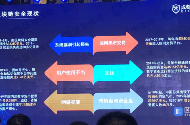 &#31859;&#20848;&#24179;&#21488;&#45;&#31859;&#20848;&#77;&#73;&#76;&#65;&#78;&#40;&#20013;&#22269;&#41;