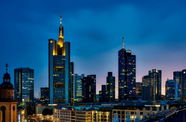 &#31859;&#20848;&#24179;&#21488;&#45;&#31859;&#20848;&#77;&#73;&#76;&#65;&#78;&#40;&#20013;&#22269;&#41;