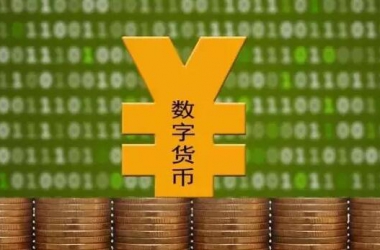 &#31859;&#20848;&#24179;&#21488;&#45;&#31859;&#20848;&#77;&#73;&#76;&#65;&#78;&#40;&#20013;&#22269;&#41;