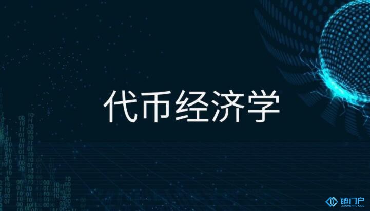 &#31859;&#20848;&#24179;&#21488;&#45;&#31859;&#20848;&#77;&#73;&#76;&#65;&#78;&#40;&#20013;&#22269;&#41;