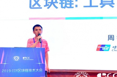 &#31859;&#20848;&#24179;&#21488;&#45;&#31859;&#20848;&#77;&#73;&#76;&#65;&#78;&#40;&#20013;&#22269;&#41;