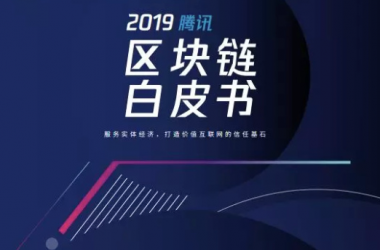 &#31859;&#20848;&#24179;&#21488;&#45;&#31859;&#20848;&#77;&#73;&#76;&#65;&#78;&#40;&#20013;&#22269;&#41;