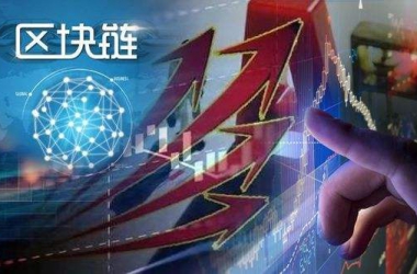 &#31859;&#20848;&#24179;&#21488;&#45;&#31859;&#20848;&#77;&#73;&#76;&#65;&#78;&#40;&#20013;&#22269;&#41;