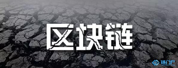 &#31859;&#20848;&#24179;&#21488;&#45;&#31859;&#20848;&#77;&#73;&#76;&#65;&#78;&#40;&#20013;&#22269;&#41;