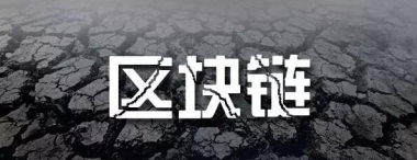 &#31859;&#20848;&#24179;&#21488;&#45;&#31859;&#20848;&#77;&#73;&#76;&#65;&#78;&#40;&#20013;&#22269;&#41;