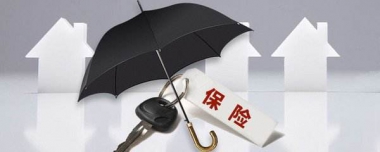 &#31859;&#20848;&#24179;&#21488;&#45;&#31859;&#20848;&#77;&#73;&#76;&#65;&#78;&#40;&#20013;&#22269;&#41;