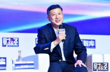 &#31859;&#20848;&#24179;&#21488;&#45;&#31859;&#20848;&#77;&#73;&#76;&#65;&#78;&#40;&#20013;&#22269;&#41;