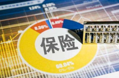 &#31859;&#20848;&#24179;&#21488;&#45;&#31859;&#20848;&#77;&#73;&#76;&#65;&#78;&#40;&#20013;&#22269;&#41;
