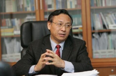 &#31859;&#20848;&#24179;&#21488;&#45;&#31859;&#20848;&#77;&#73;&#76;&#65;&#78;&#40;&#20013;&#22269;&#41;