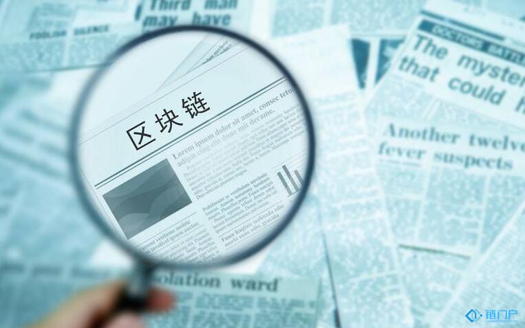 &#31859;&#20848;&#24179;&#21488;&#45;&#31859;&#20848;&#77;&#73;&#76;&#65;&#78;&#40;&#20013;&#22269;&#41;