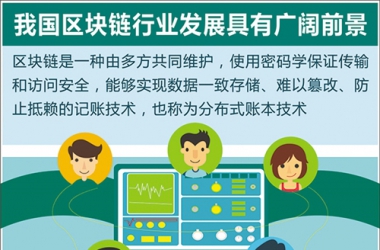 &#31859;&#20848;&#24179;&#21488;&#45;&#31859;&#20848;&#77;&#73;&#76;&#65;&#78;&#40;&#20013;&#22269;&#41;