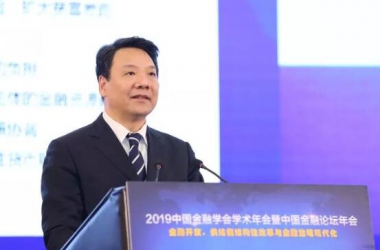 &#31859;&#20848;&#24179;&#21488;&#45;&#31859;&#20848;&#77;&#73;&#76;&#65;&#78;&#40;&#20013;&#22269;&#41;