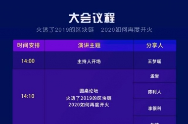&#31859;&#20848;&#24179;&#21488;&#45;&#31859;&#20848;&#77;&#73;&#76;&#65;&#78;&#40;&#20013;&#22269;&#41;
