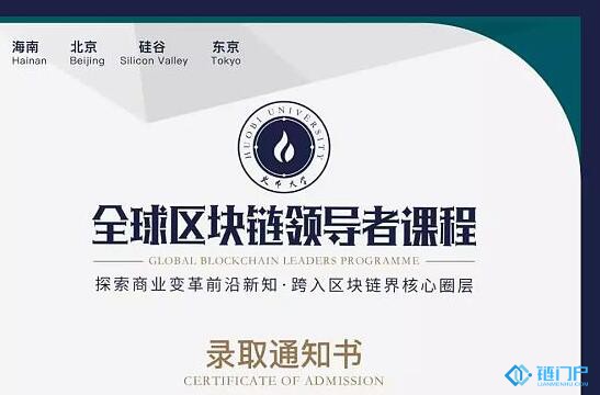 &#31859;&#20848;&#24179;&#21488;&#45;&#31859;&#20848;&#77;&#73;&#76;&#65;&#78;&#40;&#20013;&#22269;&#41;