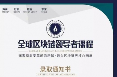 &#31859;&#20848;&#24179;&#21488;&#45;&#31859;&#20848;&#77;&#73;&#76;&#65;&#78;&#40;&#20013;&#22269;&#41;
