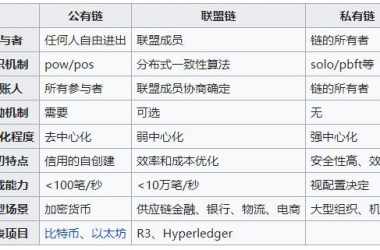 &#31859;&#20848;&#24179;&#21488;&#45;&#31859;&#20848;&#77;&#73;&#76;&#65;&#78;&#40;&#20013;&#22269;&#41;