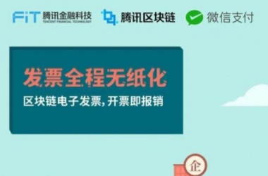 &#31859;&#20848;&#24179;&#21488;&#45;&#31859;&#20848;&#77;&#73;&#76;&#65;&#78;&#40;&#20013;&#22269;&#41;