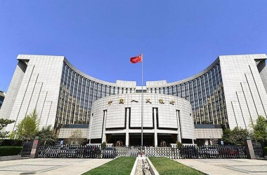 &#31859;&#20848;&#24179;&#21488;&#45;&#31859;&#20848;&#77;&#73;&#76;&#65;&#78;&#40;&#20013;&#22269;&#41;