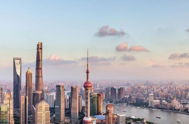 &#31859;&#20848;&#24179;&#21488;&#45;&#31859;&#20848;&#77;&#73;&#76;&#65;&#78;&#40;&#20013;&#22269;&#41;