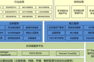 &#31859;&#20848;&#24179;&#21488;&#45;&#31859;&#20848;&#77;&#73;&#76;&#65;&#78;&#40;&#20013;&#22269;&#41;