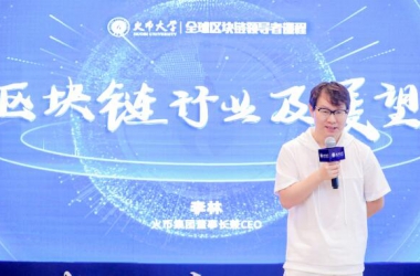 &#31859;&#20848;&#24179;&#21488;&#45;&#31859;&#20848;&#77;&#73;&#76;&#65;&#78;&#40;&#20013;&#22269;&#41;