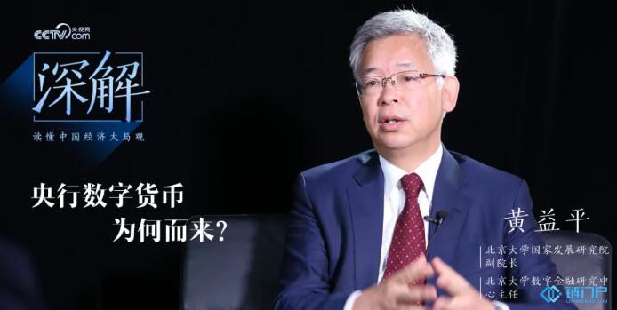 &#31859;&#20848;&#24179;&#21488;&#45;&#31859;&#20848;&#77;&#73;&#76;&#65;&#78;&#40;&#20013;&#22269;&#41;