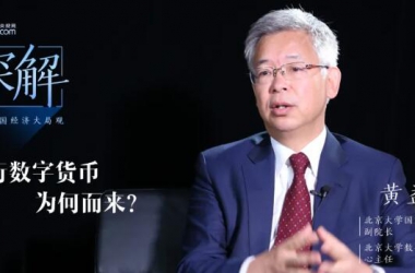 &#31859;&#20848;&#24179;&#21488;&#45;&#31859;&#20848;&#77;&#73;&#76;&#65;&#78;&#40;&#20013;&#22269;&#41;