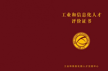 &#31859;&#20848;&#24179;&#21488;&#45;&#31859;&#20848;&#77;&#73;&#76;&#65;&#78;&#40;&#20013;&#22269;&#41;