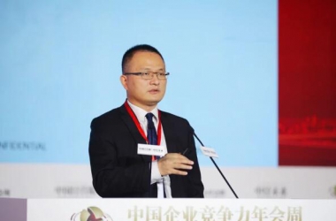 &#31859;&#20848;&#24179;&#21488;&#45;&#31859;&#20848;&#77;&#73;&#76;&#65;&#78;&#40;&#20013;&#22269;&#41;